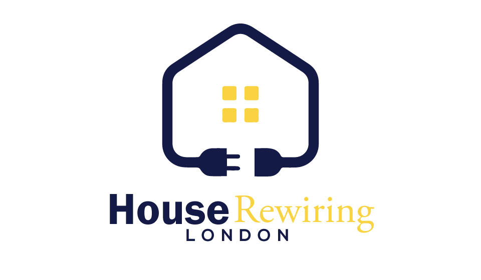 House Rewiring LONDON